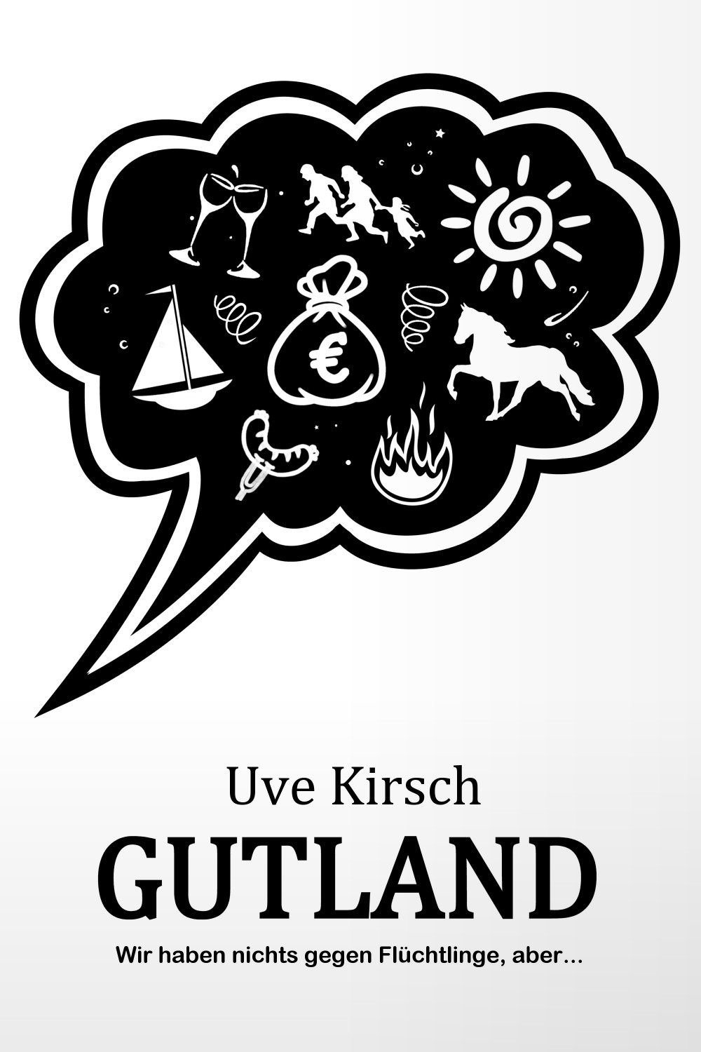 Gutland