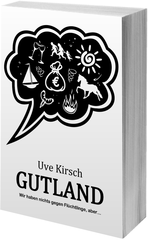 Gutland