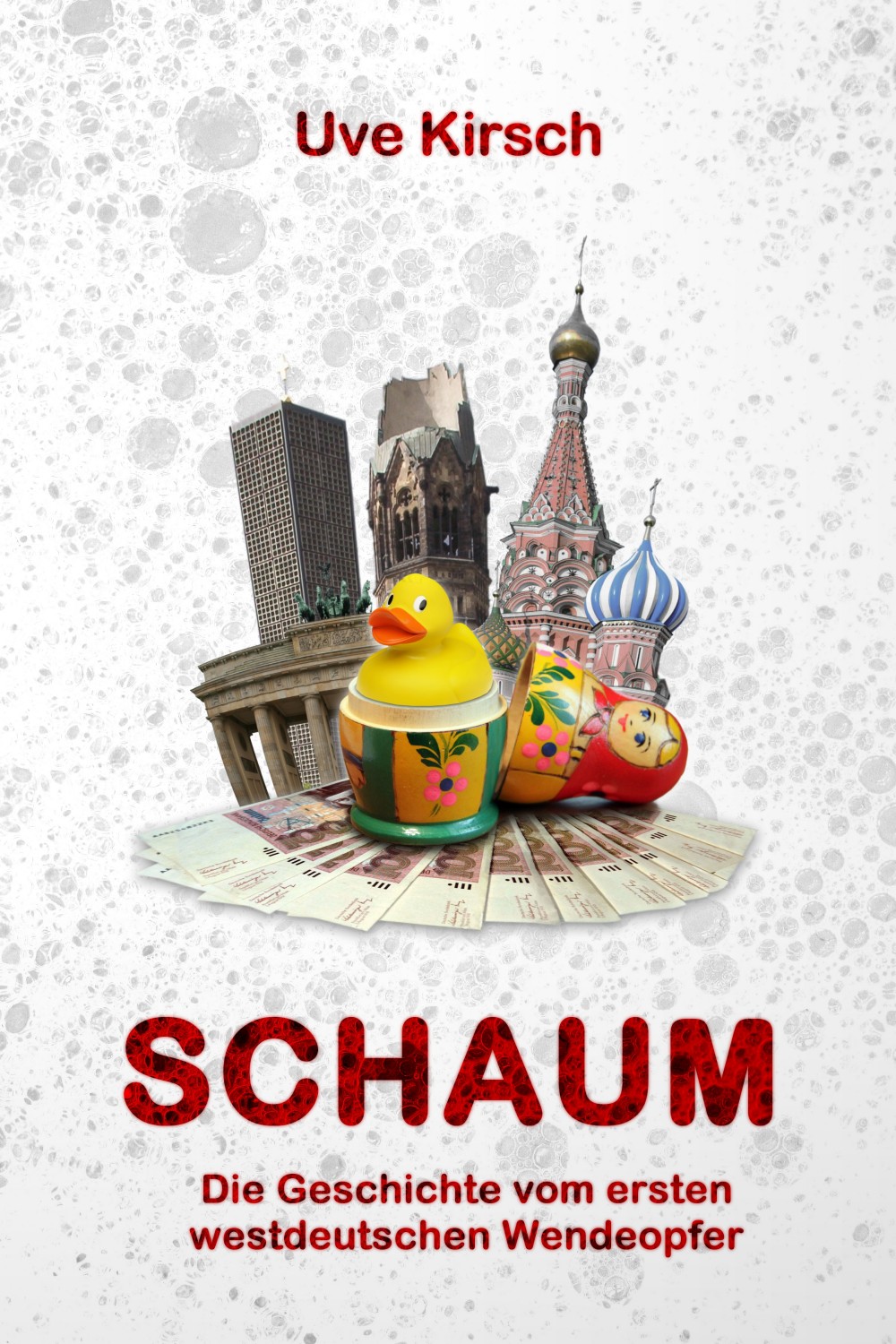 Schaum