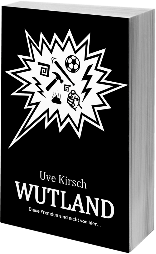 Wutland