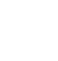 g+